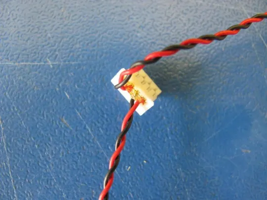 869-3 динаміки PK23000JA00 PK23000MSY0 для LENOVO THINKPAD X230s X240 X250  X260 X270 оригінал Продаж