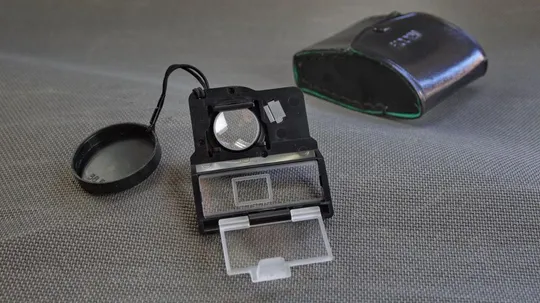 телеконвертер Tele Conversion Lens TC-9 и широкоугольный конвертер Close Up Adaptor CL-9 Інтернет-аукціон