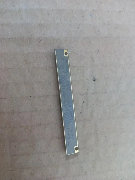 Купити №243-15 WEB-камера 724294-2C0 724294-3H0 724294-1H0 для HP Probook 740 745 820 840 G1 G2 ZBOOK 14 15 G2 оригінал