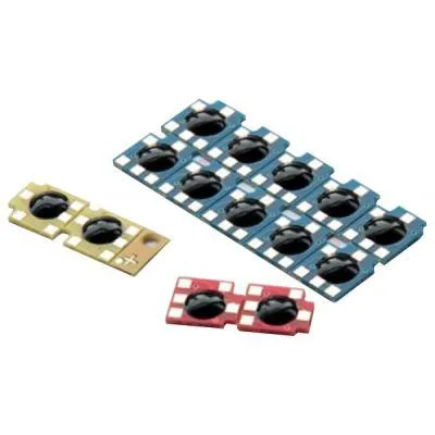 Чип для картриджа HPCLJCP2020/2025/CM2320/CP1025/Pro100/M175BLJ10/3BL-VE AHK (3206249) Ціна