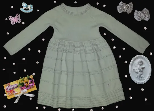 Детская одежда для девочки нарядное Платье кашемир  для девочки на рост 104 см на 3-4 года Ціна