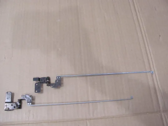 712-21 кріплення з петлями для  Acer Aspire 3 A315-51 N17Q1  оригінал Ціна