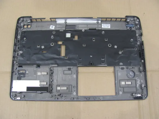 Купити 726-5 панель палмрест 928426-001 AM1RV000400  для  HP Zbook 15 G4 G3  оригінал