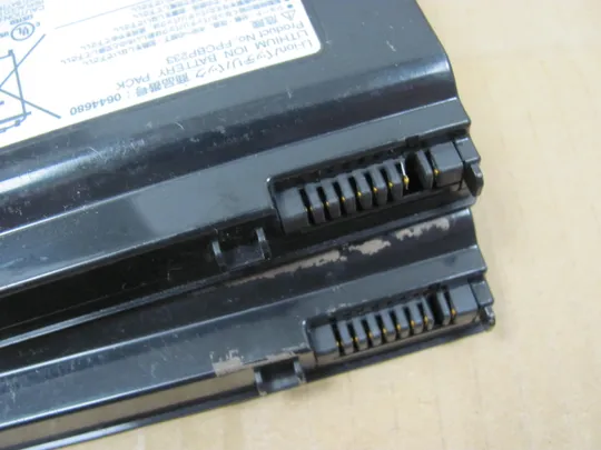 акб оригінал, Акумуляторна батарея, живлення, battery  FPCBP233 CP335319-01 14.4V 84WH для Fujitsu LifeBook A1220 A6210 A6220 A6230 E780 E8410 Де купити