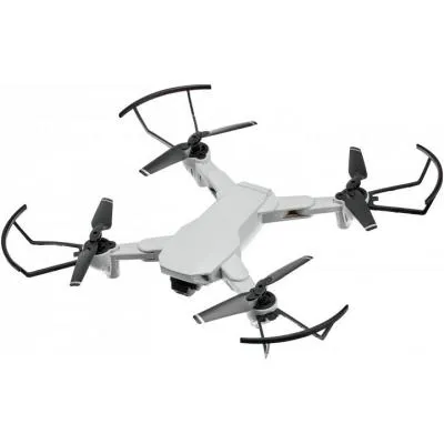 Радиоуправляемая игрушка ZIPP Toys Квадрокоптер DragonFly с дополнительным аккумулятором (S19) Ціна