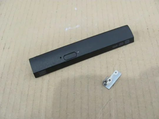 номер0282-12 заглушка приводу для Acer Aspire V3-731 V3-731G оригінал Продаж