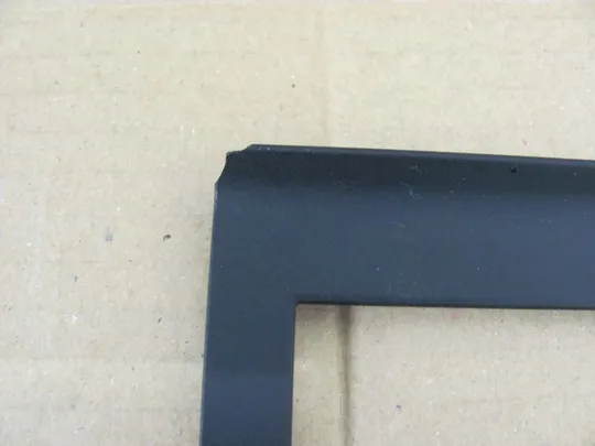 545-6 рамка матриці 60.4KH09.003 для LENOVO Thinkpad X220 X320 оригінал в Україні