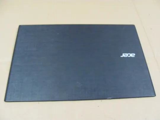 739-7  кришка матриці EAZRT00301A для Acer Aspire E5 E5-573G E5-522 E5-532  оригінал в Україні