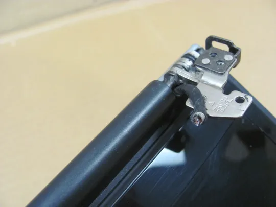 845-31 верхня частина в зборі для Dell Inspiron 15 5000 5547 5548 5545 оригінал Де купити