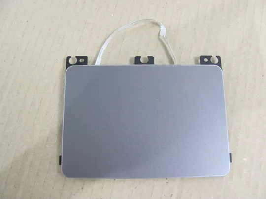 номер0022-20  тачпад,сенсорна панель,touchpad 04060-01240200 EBXKR005010 для ASUS X509   X509UA, X509UB, X509UJ  оригінал Ціна