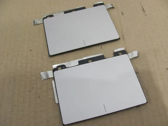 46-24 тачпад 13N0-N3A0D01 для ASUS K56CM K56C K56CM R505C оригінал Продаж