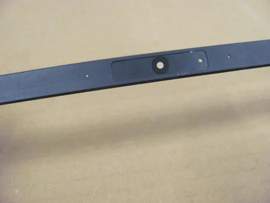 868-18 рамка матриці B17103016010  для  Toshiba Dynabook SATELLITE L50-G   оригінал З аукціону