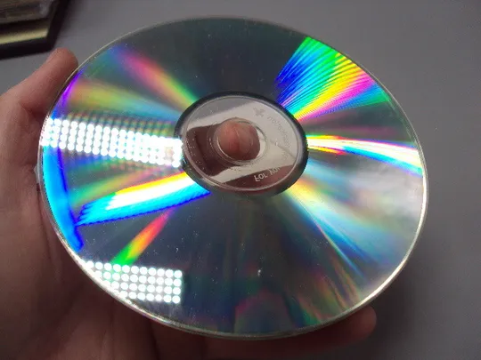 Диск CD каталог плакатов царской россии и ссср выпуск-1 №18408 Характеристики