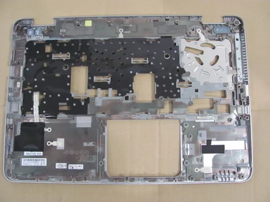 Купити 534-2 панель палмрест 6070B0883101 821173-001 для  HP Elitebook 840 G3 840 G4 оригінал