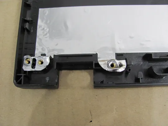 732-4 Кришка матриці 60.4LH08.001 04X4856 для LENOVO ThinkPad L540 оригінал З аукціону