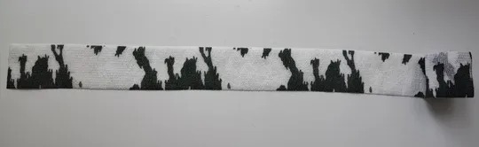 Камуфляжная лента Недорого