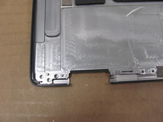 840-28 кришка матриці AM32P000302 0WKHNT  для Dell Latitude 9420 2-in-1  оригінал Де купити