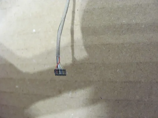 526-14 шлейф 1422-01SV0AS для Asus F555U X555L X555LP X555D X555A F555LA K555Y R556 оригінал З аукціону