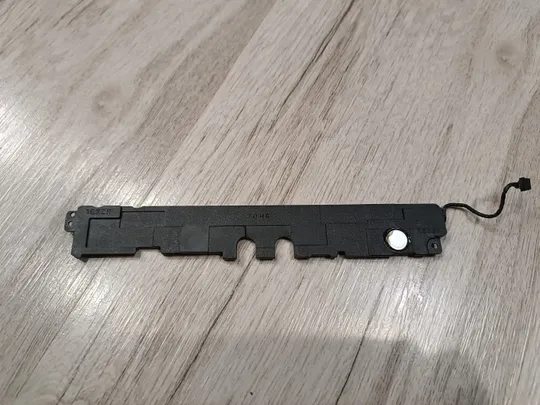 Купити Динаміки для ноутбука HP EliteBook 840 G1 G2 G3 G4