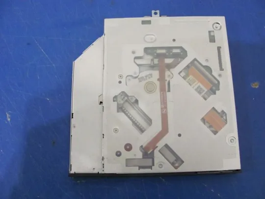 Купити №67-22 DVD-привод GS30N для DELL PRECISION M4600 оригінал