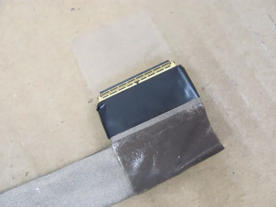 748-10 шлейф 50.4HN01.003  для  eMachines G640 G730  MS294  оригінал Продаж