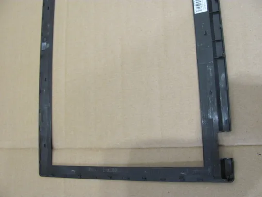 428-2 рамка матриці 60.4LO10.003 04X5522  для Lenovo ThinkPad T540 T540P W540 оригінал Інтернет-аукціон