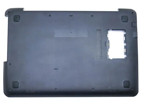 Корпус для ноутбука ASUS A555, A555L (13NB0621AP0522) (Нижняя крышка (Корыто)). З аукціону