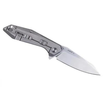 Нож Ruike P135-SF З аукціону