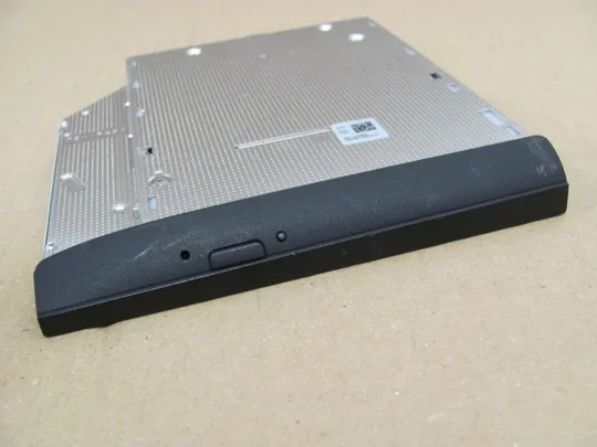 503-10 DVD-привід для Toshiba Satellite C850 C850D C855 C855D оригінал Інтернет-аукціон