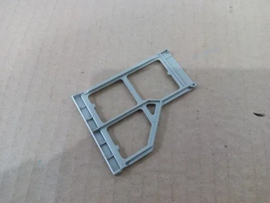 Купити №344-18 заглушка для TOSHIBA DYNABOOK R731 R731/36EK оригінал