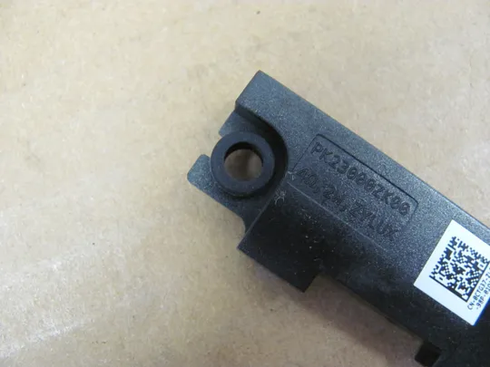 номер0777-42 динаміки 0CTG37 PK23000ZK00 для Dell Alienware M15 R2  оригінал Інтернет-аукціон