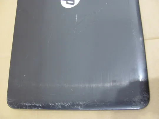 343-10 кришка матриці 3CR68LCTPP0 для   HP Pavilion  17-E   оригінал Продаж