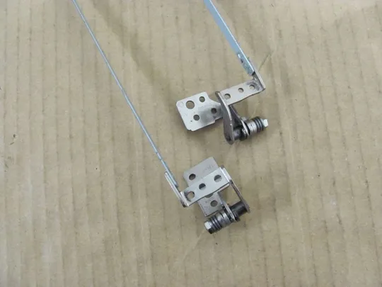 №164-24 кріплення з петлями AM0C9000500 для Aspire 5250, 5251, 5252, 5253, 5336, 5551, 5552, 5733, 5736, 5741, 5742 оригінал Продаж