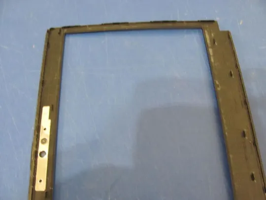 №6-43 рамка матриці GM903665111A для Toshiba Portege R30-A-13W оригінал Недорого