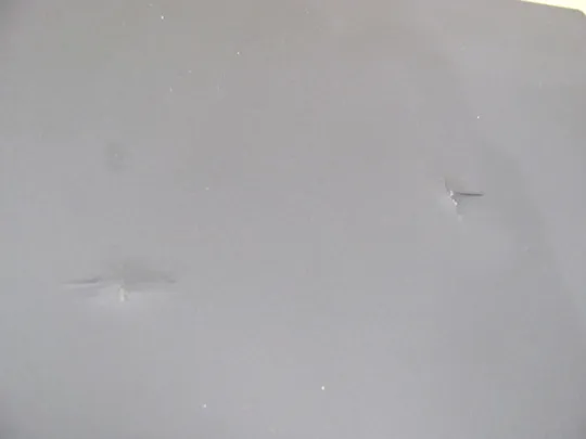 814-1 кришка матриці  AQ1VP000800 FC1VP000200 для Lenovo ThinkPad T14s Gen 2 оригінал З аукціону