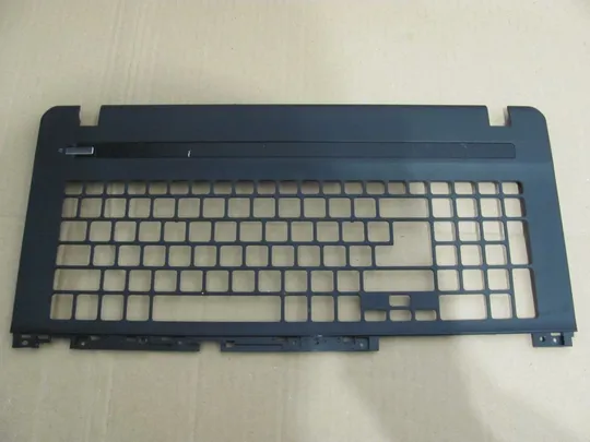 514-3 панель палмрест AP0HQ000400 для PACKARD BELL P7YS0 Aspire 7560, 7750 оригінал Ціна