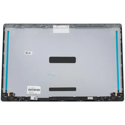 фото, Кришка для ноутбука ACER (AS: A515-44, A515-54), silver
