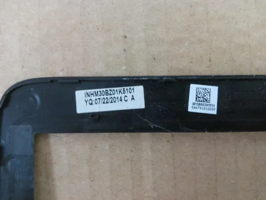 №237-6 рамка матриці AP158000200 для HP 430 G2 оригінал Продаж
