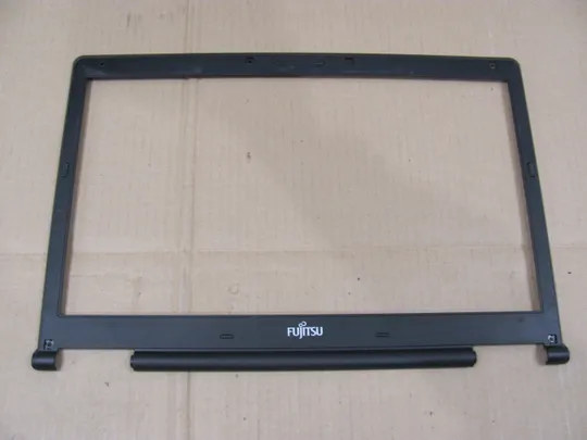707-3 рамка  матриці  для  Fujitsu Celsius H910 H920  оригінал Ціна