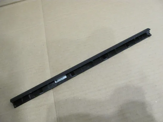 37-24 заглушка корпуса 13N0-P1P0E11 для ASUS X502C X502 F502CA X502CA оригінал Ціна