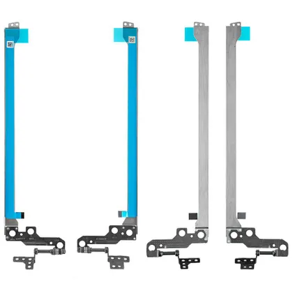 фото, Петлі для ноутбука Lenovo (IdeaPad Gaming: 3-15IMH05, 3-15ARH05)