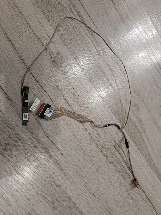 Шлейф матриці для ноутбука для ноутбука  DELL Inspirion 15 3000 3878 Ціна