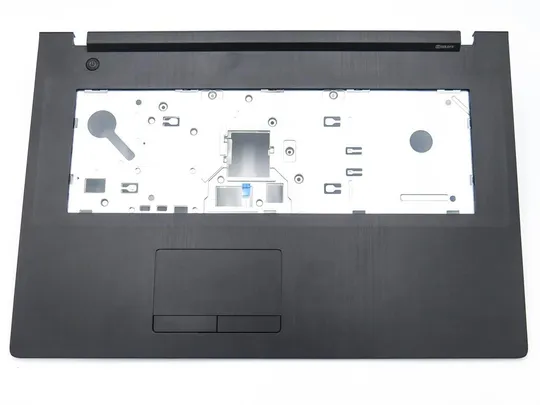 Крышка для LENOVO B70, B70-70, Z70-80 (AP0U1000500) (Крышка клавиатуры) Ціна