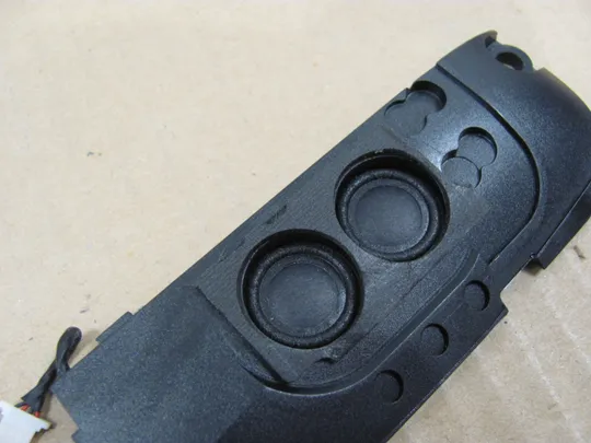 741-17 динаміки 023.40030.0001 023.4002Z.0001 для Acer Aspire V Nitro VN7-791 VN7-791G MS2395  оригінал Продаж