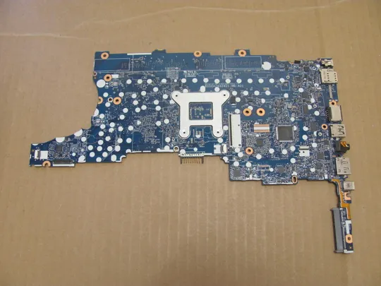 Купити номер1011-5 материнська плата РОБОЧА BIOS PASS  6050A2892401 i5-6300U SR2F0 для HP Elitebook 840 850 G3 G4 Mainboard Материнка Основна плата Системна плата Плата системи Laptop motherboard мамка ноутбучна плата оригінал