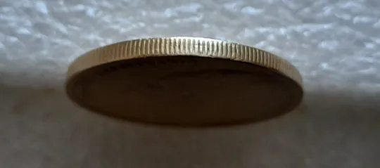 (5708) 2 драхми 1978 Греція (Греция) З аукціону