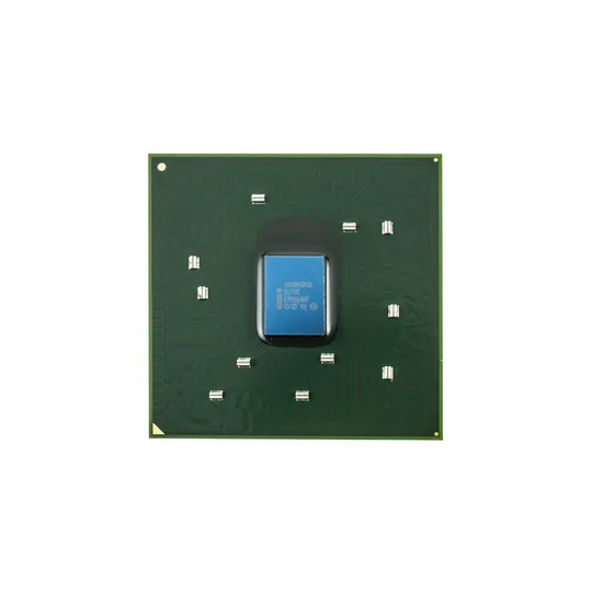 Мікросхема INTEL JG82852GM SL7VP для ноутбука Ціна