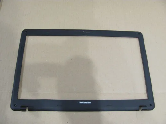 507-3 рамка матриці AP0H0000800 для Toshiba Satellite C660 C660D оригінал Ціна