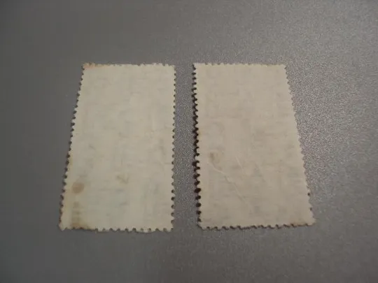 марки Индия 2000 цветы флора амалтаас лот 2 шт гаш №1742 З аукціону