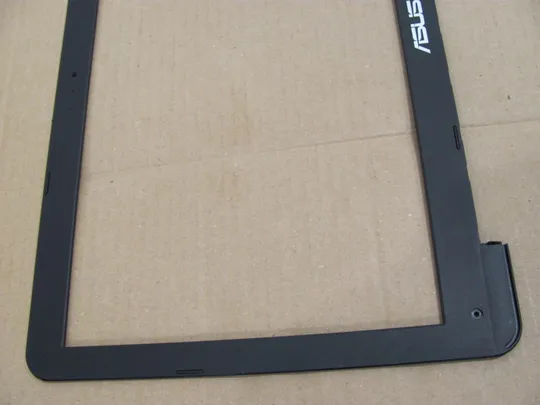 527-2 рамка матриці 13N0-R7A1B11 13N0-R7A0421 13N0-R7A0412 для Asus F555Q X555L X555Q X555, A555, F555, R556, K555 оригінал Де купити